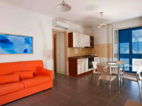 Lovely holiday home in Marina di Modica on the sea